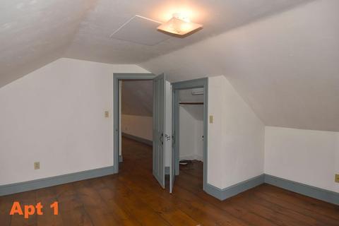 159 Moreland St, Worcester, MA 01609 photo 16