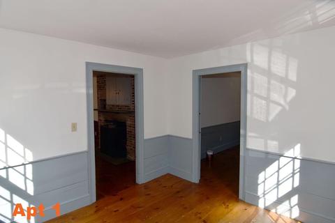 159 Moreland St, Worcester, MA 01609 photo 8