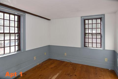 159 Moreland St, Worcester, MA 01609 photo 7