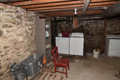 159 Moreland St, Worcester, MA 01609 photo 34