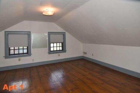 159 Moreland St, Worcester, MA 01609 photo 15