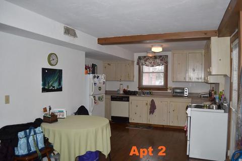 159 Moreland St, Worcester, MA 01609 photo 20
