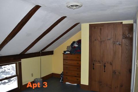 159 Moreland St, Worcester, MA 01609 photo 33