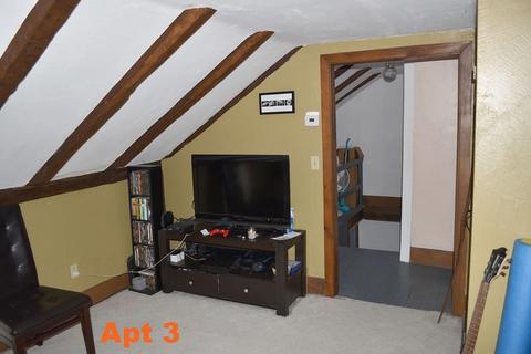 159 Moreland St, Worcester, MA 01609 photo 27