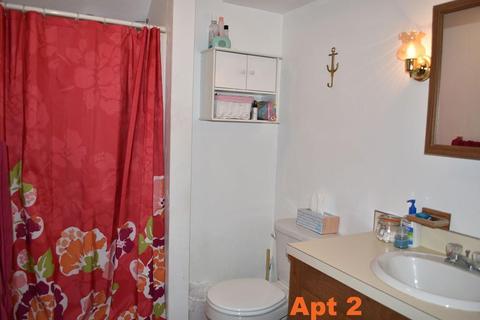 159 Moreland St, Worcester, MA 01609 photo 23