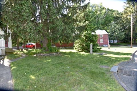 159 Moreland St, Worcester, MA 01609 photo 2