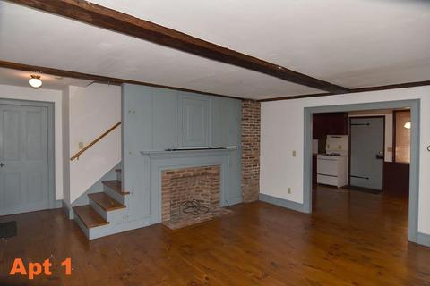 159 Moreland St, Worcester, MA 01609 photo 12
