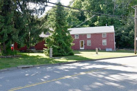 159 Moreland St, Worcester, MA 01609 photo 3