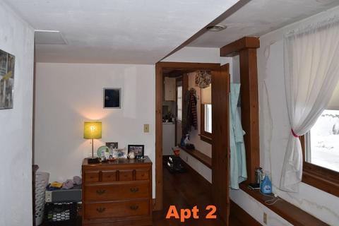 159 Moreland St, Worcester, MA 01609 photo 18