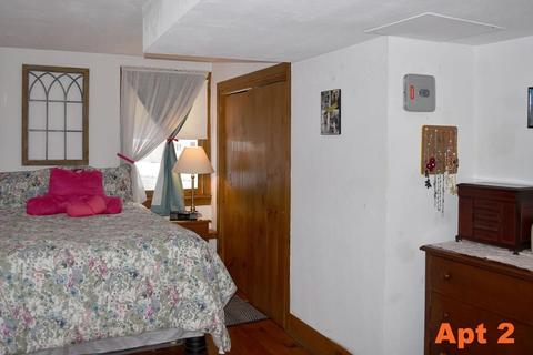 159 Moreland St, Worcester, MA 01609 photo 17