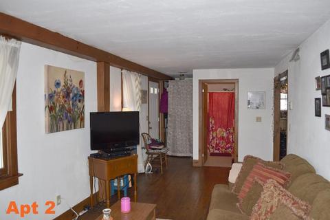 159 Moreland St, Worcester, MA 01609 photo 24