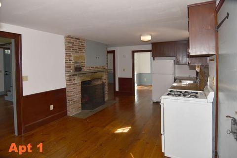 159 Moreland St, Worcester, MA 01609 photo 10