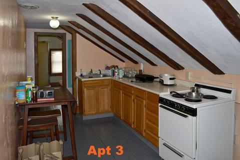 159 Moreland St, Worcester, MA 01609 photo 30