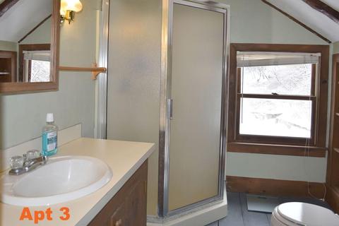 159 Moreland St, Worcester, MA 01609 photo 28