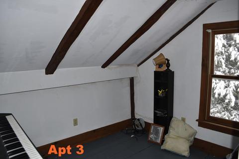 159 Moreland St, Worcester, MA 01609 photo 31