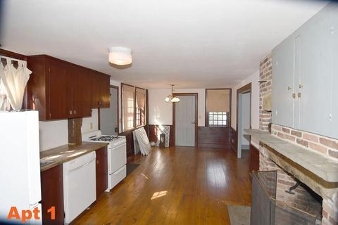 159 Moreland St, Worcester, MA 01609 photo 9