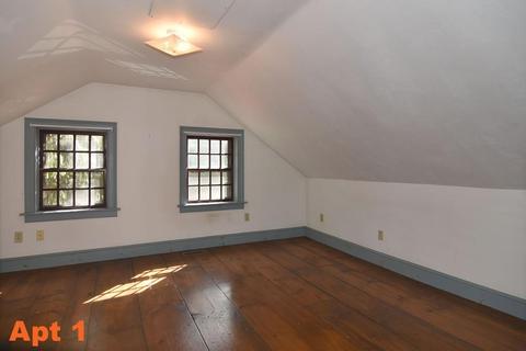 159 Moreland St, Worcester, MA 01609 photo 13