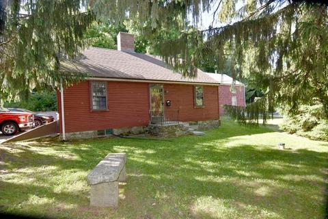 159 Moreland St, Worcester, MA 01609 photo 1
