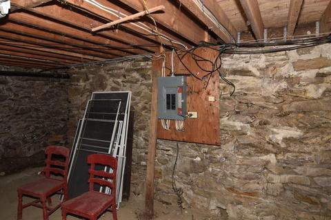 159 Moreland St, Worcester, MA 01609 photo 36
