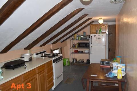 159 Moreland St, Worcester, MA 01609 photo 29