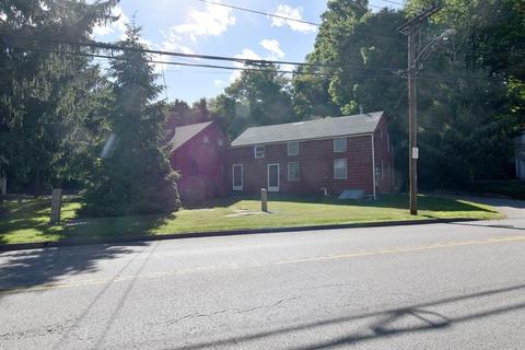 159 Moreland St, Worcester, MA 01609 photo 4