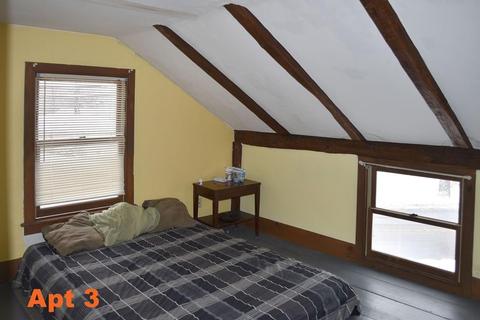159 Moreland St, Worcester, MA 01609 photo 32
