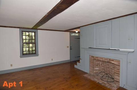 159 Moreland St, Worcester, MA 01609 photo 11
