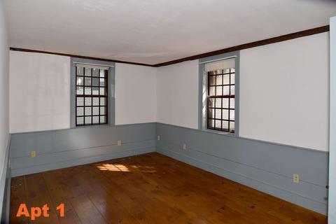 159 Moreland St, Worcester, MA 01609 photo 5