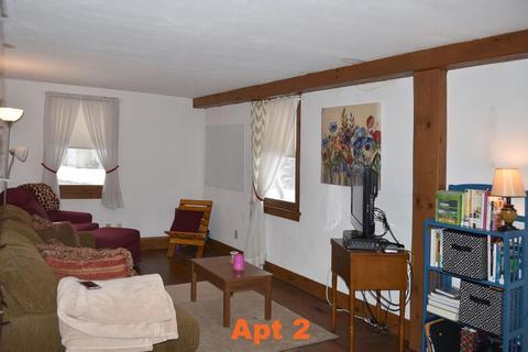 159 Moreland St, Worcester, MA 01609 photo 21