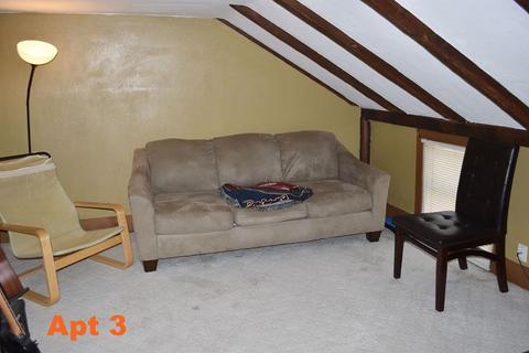 159 Moreland St, Worcester, MA 01609 photo 26