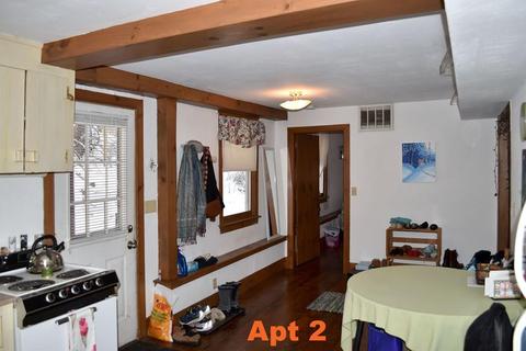 159 Moreland St, Worcester, MA 01609 photo 19