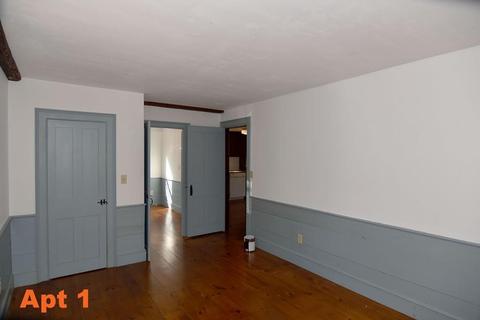 159 Moreland St, Worcester, MA 01609 photo 6