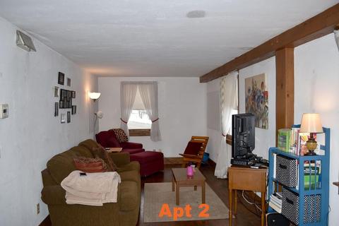 159 Moreland St, Worcester, MA 01609 photo 22