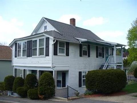 8 Bellevue Avenue Ext, Ware, MA 01082 photo 1