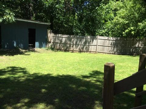 4 Tudor Rd, Beverly, MA 01915 photo 4