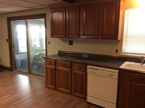 4 Tudor Rd, Beverly, MA 01915 photo 6