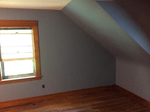 4 Tudor Rd, Beverly, MA 01915 photo 14
