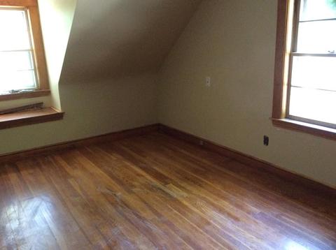 4 Tudor Rd, Beverly, MA 01915 photo 12