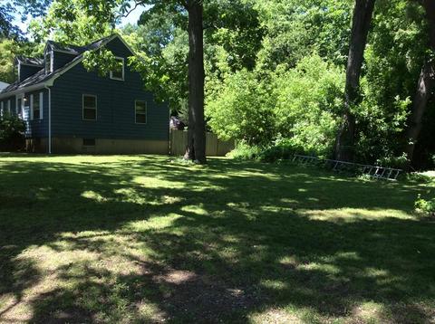 4 Tudor Rd, Beverly, MA 01915 photo 3