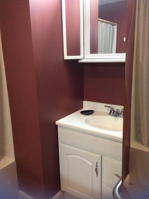 4 Tudor Rd, Beverly, MA 01915 photo 10
