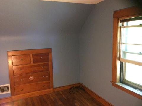 4 Tudor Rd, Beverly, MA 01915 photo 13