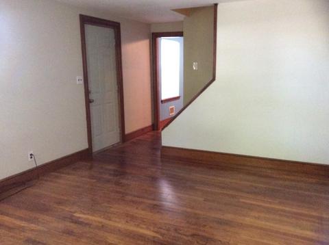 4 Tudor Rd, Beverly, MA 01915 photo 8