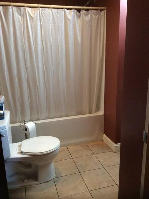 4 Tudor Rd, Beverly, MA 01915 photo 9