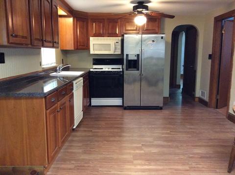 4 Tudor Rd, Beverly, MA 01915 photo 5