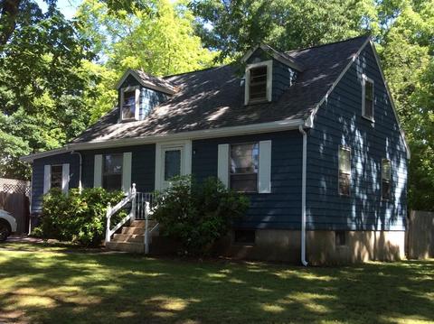 4 Tudor Rd, Beverly, MA 01915 photo 1