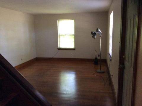4 Tudor Rd, Beverly, MA 01915 photo 7