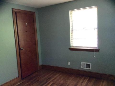 4 Tudor Rd, Beverly, MA 01915 photo 11