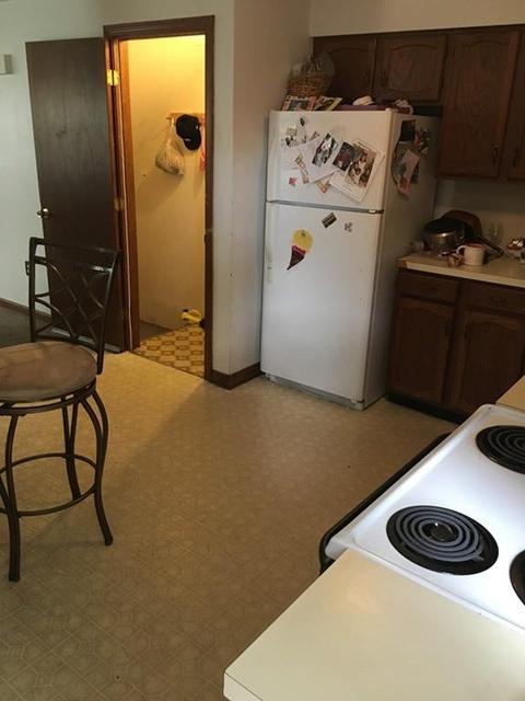 138 Roy St, Springfield, MA 01104 photo 4