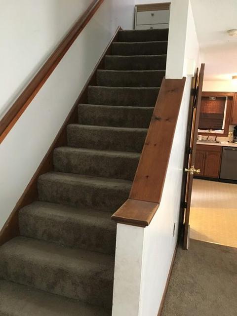 138 Roy St, Springfield, MA 01104 photo 7