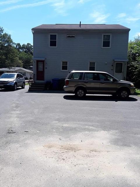 138 Roy St, Springfield, MA 01104 photo 2